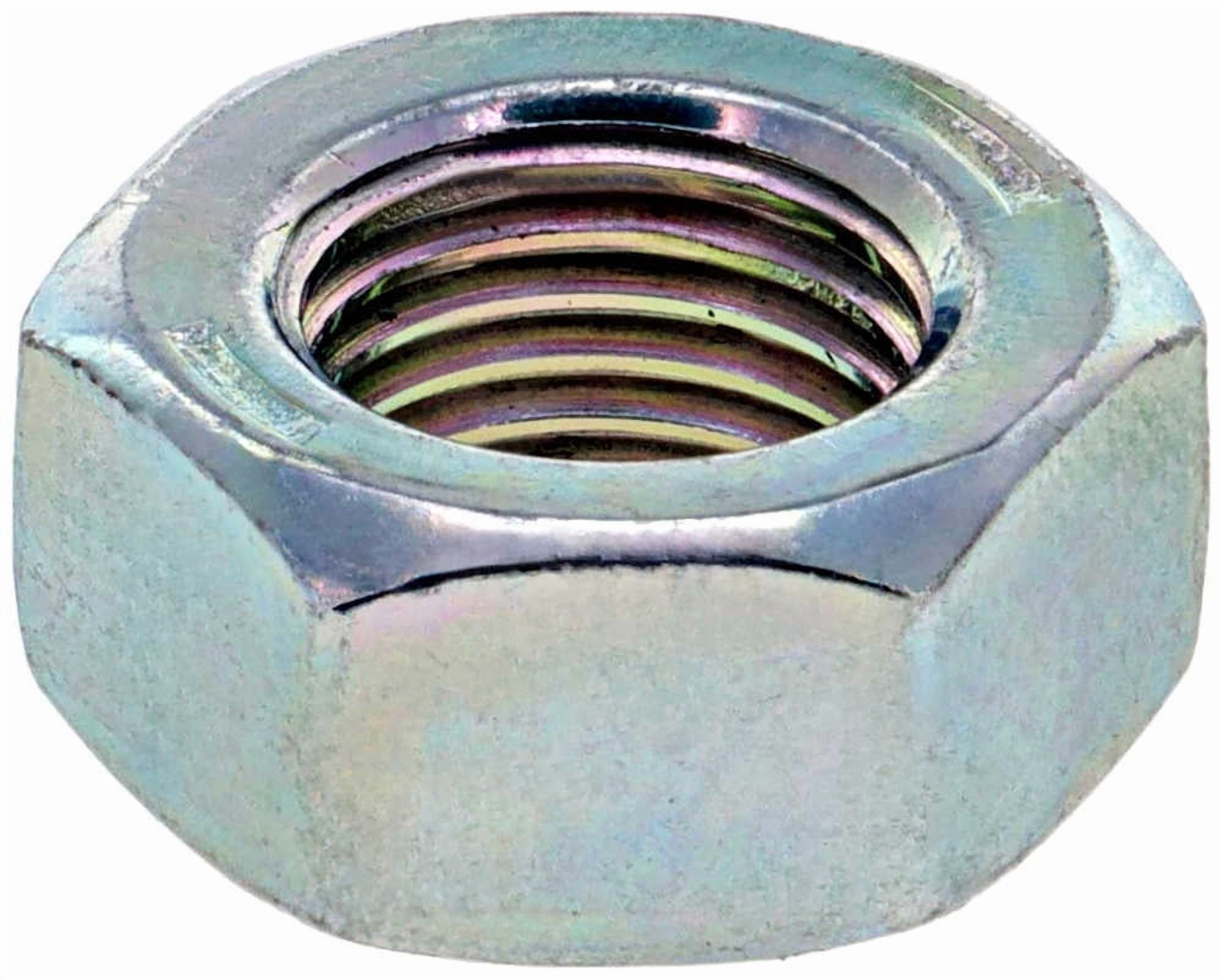 Mevotech MS80744 Steering Tie Rod End