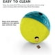 thumbnail image 5 of Juego de rompecabezas interactivo Dog Toy Outward Hound Nina Ottosson, 5 of 17