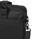 thumbnail image 3 of unbranded Maletín Profesional Para Laptop Negro Con Moderno Y Protección Contra Golpes, 3 of 7