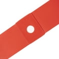 thumbnail image 3 of Corbata para Rin 700 de Bicicleta Carreras Nylon, 3 of 3