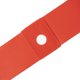 thumbnail image 3 of Cinta para manubrio y rin R26 nylon naranja, 3 of 3