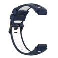 thumbnail image 4 of 22mm Quick Release Straps For Forerunner 735xt/220/230/235/620/630 Men Wome, 4 of 5