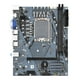 thumbnail image 1 of Placa base de ordenador Yeacher DDR4 H610M CPU LGA1700 Dual M.2, 1 of 8