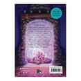 thumbnail image 2 of El regreso de la hechicera, la tierra de las historias VR Editoras Libro Tapa Blanda, 2 of 2