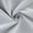 Dove White, variant on Sun Zero Nolan Energy Efficient Blackout Grommet Single Curtain Panel, 54" X 95", Dove White