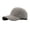 3, variant on 100% Cotton Hat Men Women Adjustable Baseball Cap Beach Sun Hop Hat