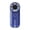 Blue, variant on High Speed Handheld Mini Fan USB Rechargeable Portable Fan with 100 Speed Levels, Digital Display, Quiet Operation, Long-Lasting Battery, Compact Travel-Friendly Design