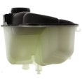 thumbnail image 3 of Coolant Reservoir Overflow Expansion Tank for, 3 of 5