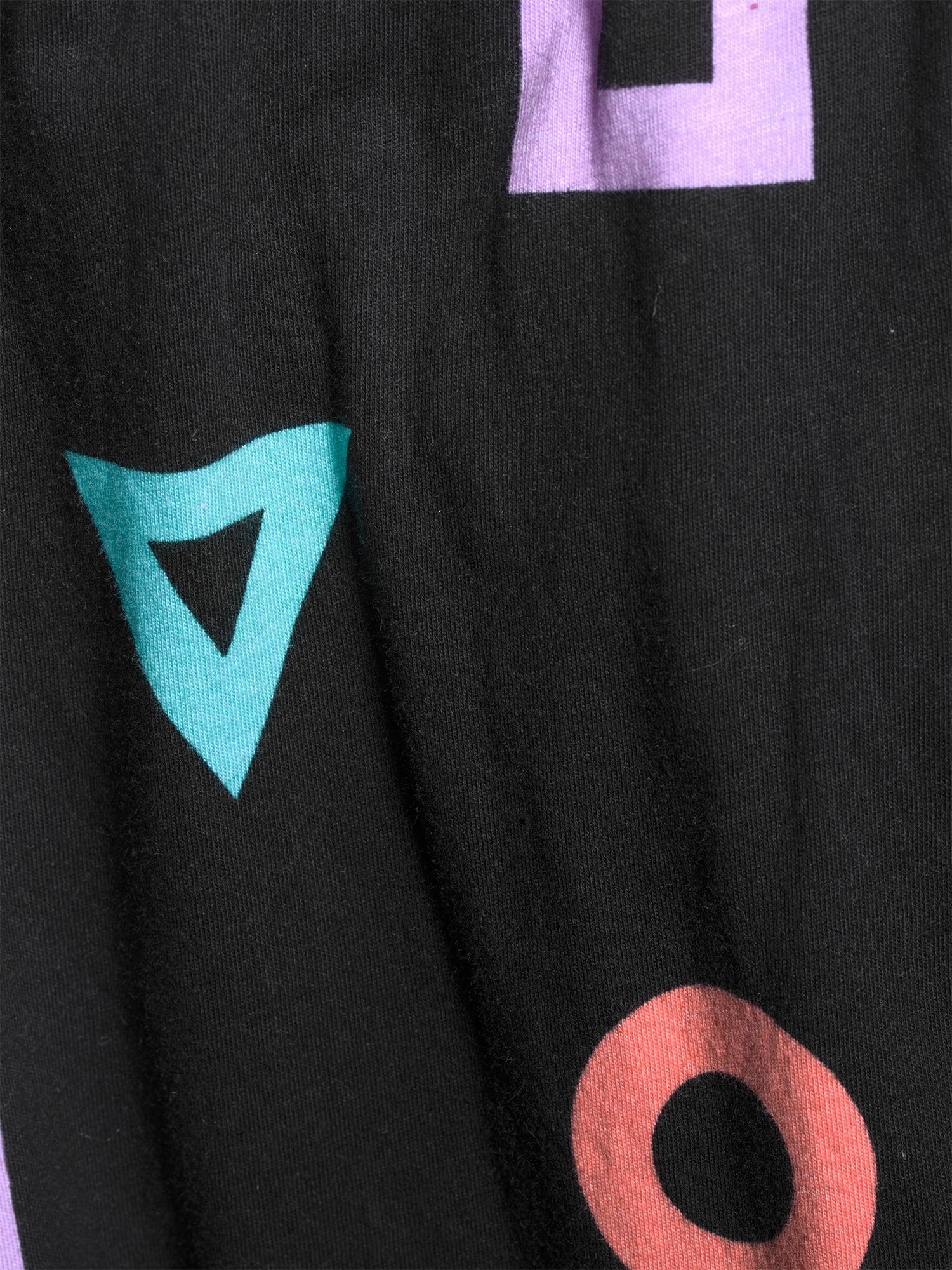 Men's PlayStation Sleep Shorts, Size S-2X