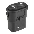 thumbnail image 1 of sweethay Accesorios para interruptores de ventanilla eléctrica de coche, controladores de Motor, componente de control profesional, Control de Vehículos, repuestos y accesorios Mis, 1 of 6