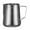 G, variant on Dienrx 350Ml Justainless Steel Milk Frothing Pitcher - Cappuccino Jug | 350Ml/600Ml/900Ml Sizes, for Coffee Lattes, Home Baristas, Cafes, Coffee Enthusiasts