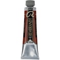 thumbnail image 1 of Rembrandt Oil Colour Paint 40ml Series 1-Burnt Sienna-ROCP40S1-411, 1 of 1