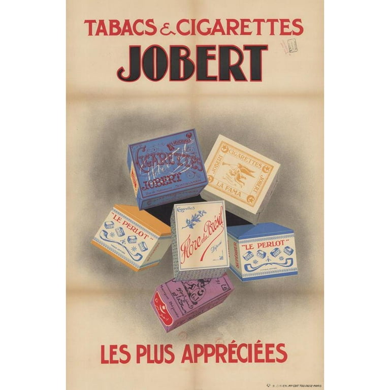 pack of cigarettes cost in uk Cheap Cigarettes pack of cigarettes cost in uk Cheap Cigarettes