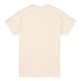 thumbnail image 2 of Lilo & Stitch T-Shirt de Course Manga Adulte, 2 of 6