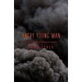 thumbnail image 2 of Angry Young Man, 2 of 3