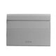 thumbnail image 1 of Carcasa de tableta Mcdodo para Microsoft/Surface Pro 7 funda de lujo PU Afortunado Sencillez, 1 of 5