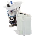 thumbnail image 5 of AUTOMUTO Electric Fuel Pump Module Assembly E8880M Compatible with 2009-2012 A4 Quattro 2.0L 2010-2012 A5 2.0L 2010-2012 A5 Quattro 2.0L 2008-2010 A5 Quattro 3.2L 2013 RS5 4.2L, 5 of 5