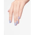 thumbnail image 2 of OPI GelColor Soak-Off Gel Lacquer Mini GCN62B / 0.25oz - Show Us Your Tips!, 2 of 2