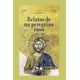thumbnail image 1 of Libro RELATOS DE UN PEREGRINO RUSO adaptado por Julio Acosta, 1 of 1