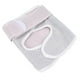 thumbnail image 5 of Soporte deportivo para rótula elástica, rodillera elástica para rótula, correa ajustable, rendimiento confiable, 5 of 14