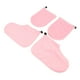thumbnail image 3 of Botines de Cera de Parafina Sincero para Manos y Pies, 3 of 10