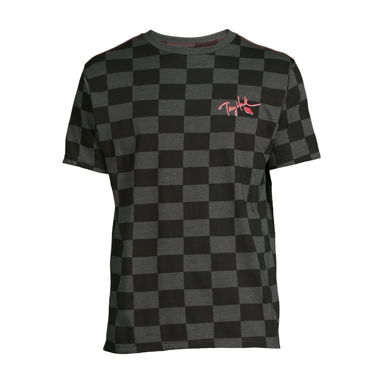 Louis Vuitton Regular Size 2XL T-Shirts for Men for sale