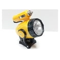 thumbnail image 4 of car emergency light LED work auto repair repair overhaul car repair charging, 4 of 5
