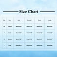 thumbnail image 6 of Women's Oversized Casual Solid Color Hooded Long Sleeve Parka Jacket Coat Outerwear Warm Windproof Winter Fashion Gift for Women | CSEONE,Black L, 6 of 6