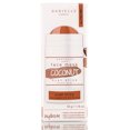 thumbnail image 1 of Mascarilla Facial Danielle Creations Clay Stick Coco 52ml, 1 of 1
