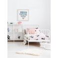 thumbnail image 4 of Marmont Hill Hate's Outta Date III Framed Wall Art, 4 of 6