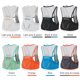 thumbnail image 4 of Mochila para correr al aire libre con dos vejigas de agua Mochila para bicicleta Deportes, 4 of 8