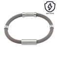 thumbnail image 1 of Anti Static Bracelet, Fashion Waterproof Wristbands For Improve Sleep Quality Increases Physical Performance, 1 of 8