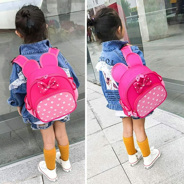 Preschool backpack shop walmart