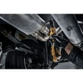 thumbnail image 2 of DEWALT 20V MAX 3/0V MAX 3/8" Ratchet Bare, 2 of 4