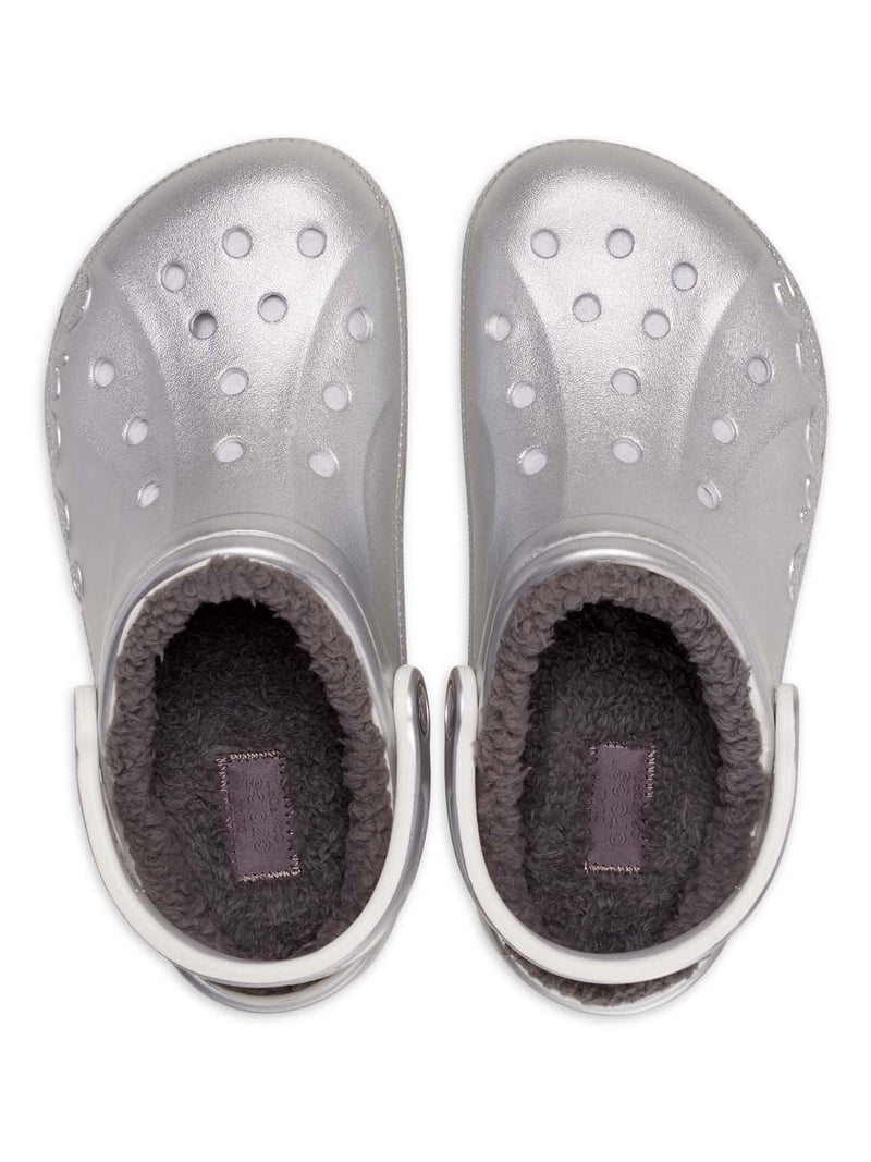 Crocs Men display picture 3