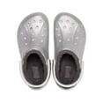 Crocs Men's and Women's Unisex Baya Lined Clogs, Sizes 4/613