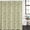 Light Beige Grass Green, variant on Purple Floral Shower Curtain Set - Small 36" x 72" Washable Bathtub Curtain with 12 Hooks, Spring Plants Flowers Vintage Rustic Waterproof Fabric Stall Shower Curtains for Bathroom/Bathtub Décor