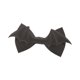 thumbnail image 5 of Pajarita de murciélago de Halloween para niños, disfraz gótico, corbata para cosplay, actuación en el escenario Estilo C, 5 of 9