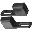 thumbnail image 1 of Bgsha Garage Door Sensor Sunshade Protector For Chamberlain 41A5043 820CB 801CB-P, 1 of 6