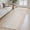 Boho Beige, variant on VUNATE 5'x7' Area Rugs for Living Room Modern Rugs Soft Geometric Rug for Bedroom Washable Rug Non-Slip Bohemian Carpet Perfect for Dining Room Office Beige