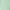 Light Green, variant on Ozark Trail 10L Adult/Teen Polyester Daypack Backpack, Navy