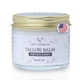 thumbnail image 1 of Crema hidratante Little Victories Co. Sebo batido con miel de manuka, 60 ml, 1 of 9