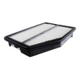 thumbnail image 1 of Filtro de Aire Motor SAKURA Cr-V 2015 A 2016 L4 2.4L Trapezoide 1 Pieza, 1 of 3