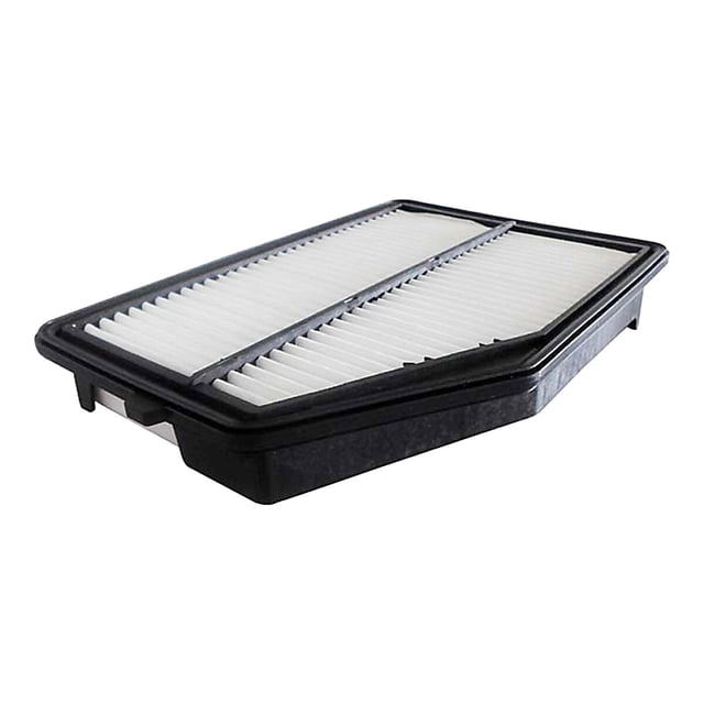 Filtro de Aire Motor SAKURA Cr-V 2015 A 2016 L4 2.4L Trapezoide 1 Pieza