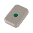 thumbnail image 1 of TPMS Reset Tool Tire Pressure Sensor Training Activation Transmitter For Ford, 1 of 7