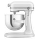 thumbnail image 3 of Batidora 7Q Tazón Elevable KitchenAid White, 3 of 7