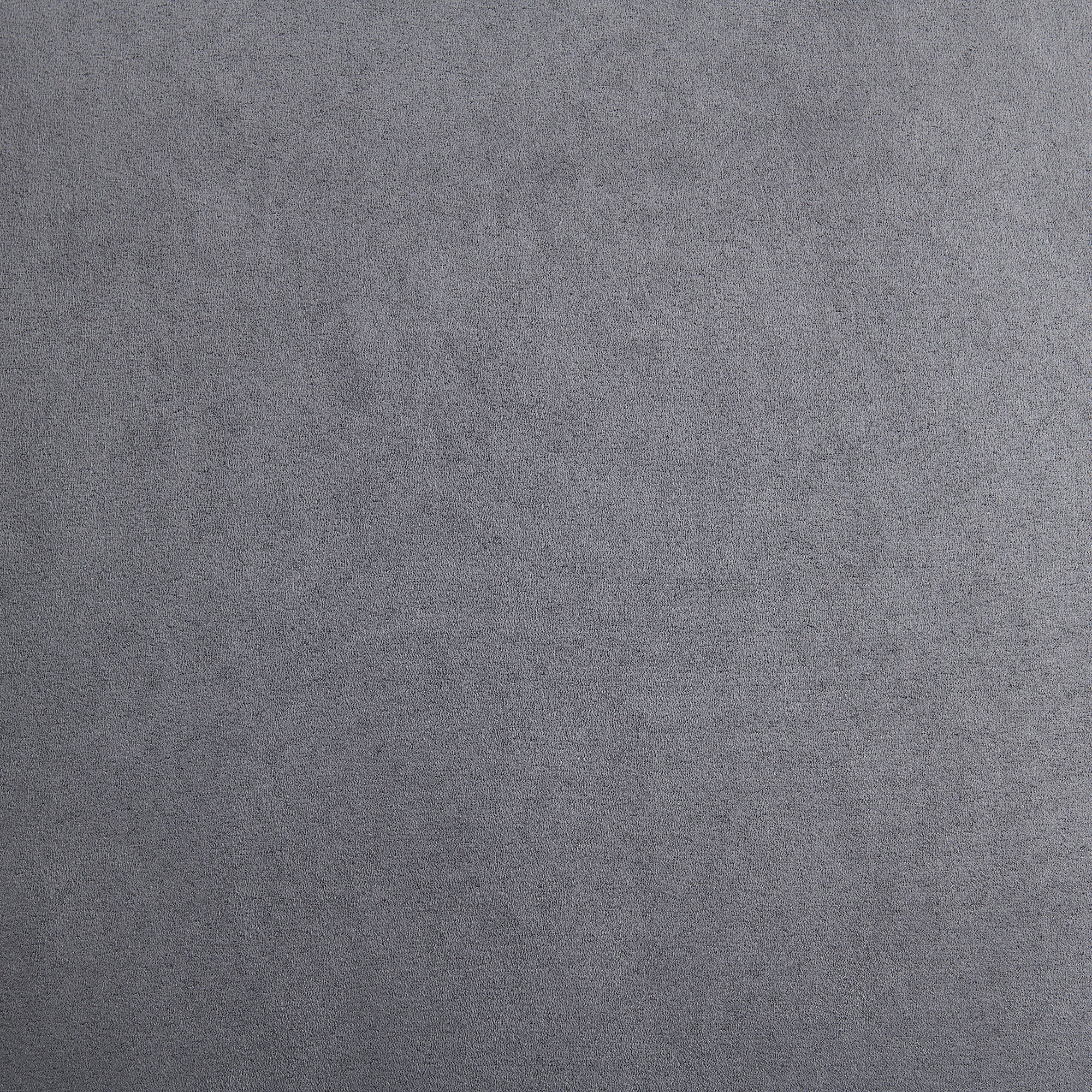 Oxford Baby Essential Upholstered Glider, Dark Gray