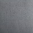 thumbnail image 4 of Oxford Baby Essential Upholstered Glider, Dark Gray, 4 of 4