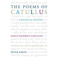 thumbnail image 1 of Pre-Owned The Poems of Catullus (Paperback) 0520253868 9780520253865, 1 of 1