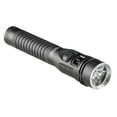 thumbnail image 2 of Linterna Streamlight Strion 2020 1200lm recargable, 2 of 5